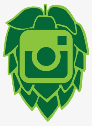 Emblem
