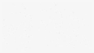 Snow Dust A - Monochrome