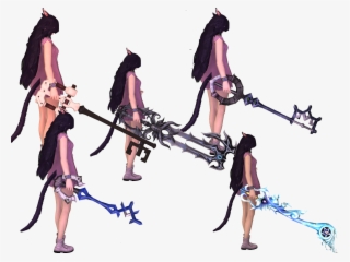 Https - //media - Discordapp - Keyblades - Pngwidth=797&height=598 - Illustration
