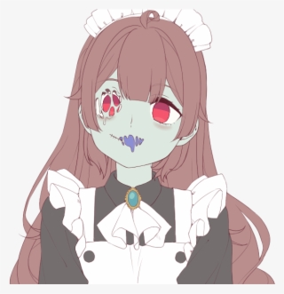 Pic - Sunoharasou No Kanrinin San Prez