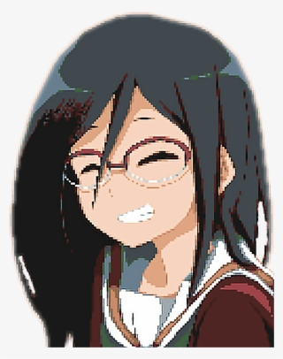 #asuka # Tanaka # Asuka Tanaka #anime #waifu #best - Asuka Tanaka Icon