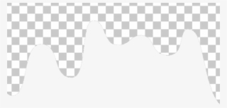 Report Abuse - Fondos De Pantalla Bts