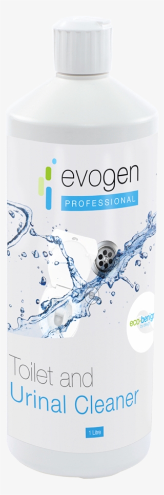 Toilet & Urinal Cleaner - Autoglym Ultra Deep Shine