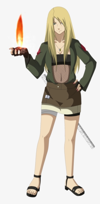 Asuna Jounnin Photo Asunanewtolliocopy - 1.8 T Manual Boost Controller