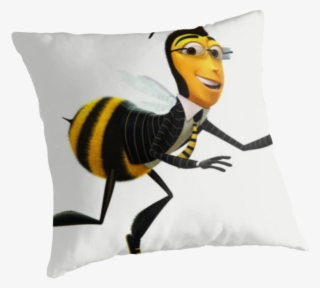 Bee Movie