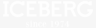 Iceberg
