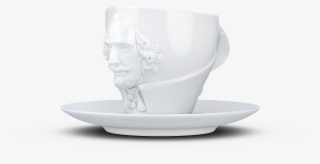 T801201 Talenttasse Shakespeare 0002 - Cup