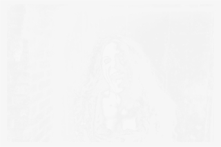 A Terrifyingly Fun Addition To Baltimore's Light City - Monochrome