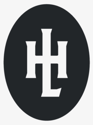 Loudoun Hops Association - Princeton Architectural Press Logo