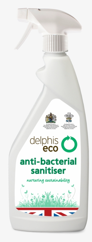 Products Clipart All Purpose Clean - Multi Purpose Cleaning Products