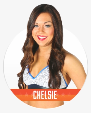 Tg-profile Chelsie 1516fix - Thunder Girls Chelsie