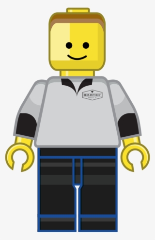 Bitd Lego B1 Construction Bitd Lego B1