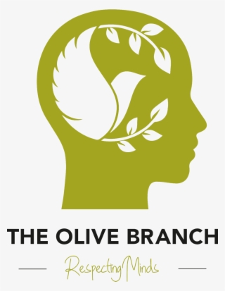 The Olive Branch - Poster