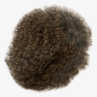 Fur Clothing