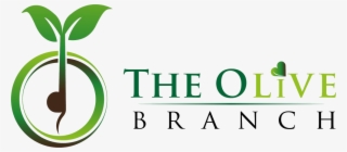 The Olive Branch Frisco Junior Board Volunteer Application