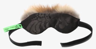 Sleeping Mask, Women - Sleep Mask