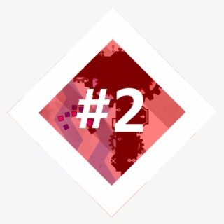 Devlog July - Traffic Sign