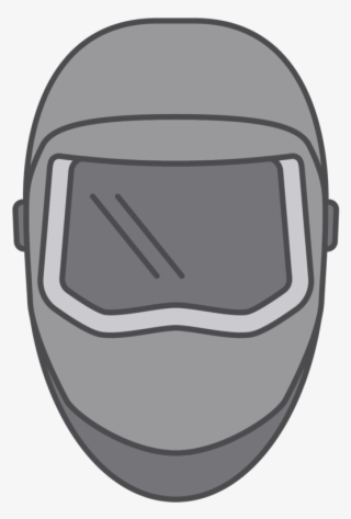 Artboard 1 Copy 13@2x - ペンギン の 問題