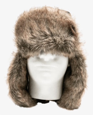 Fur Clothing