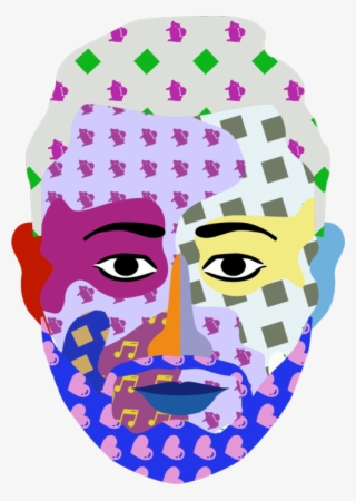 Clip Art
