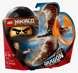 Bee Movie Png