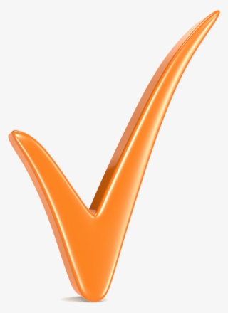 Being Sure You Are Taught Correctly - Photography