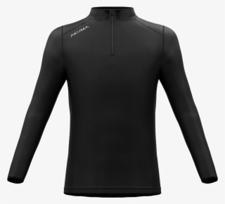 Adult Fujin Midlayer - Dainese Continental D Air Jacket