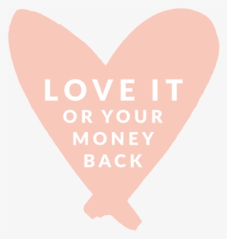 Love-it Final - Heart