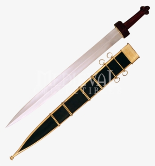 850 X 850 3 - Scabbard