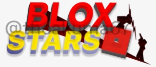Hey Everyone @jakeisnthome's Game, Smash Blox, Is Getting - Graphic Design