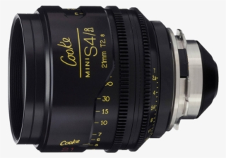 Canon Ef 75-300mm F/4-5.6 Iii