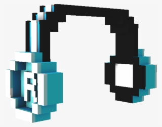 750 X 650 5 - Roblox Headphone