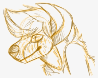 Recent Images - Illustration