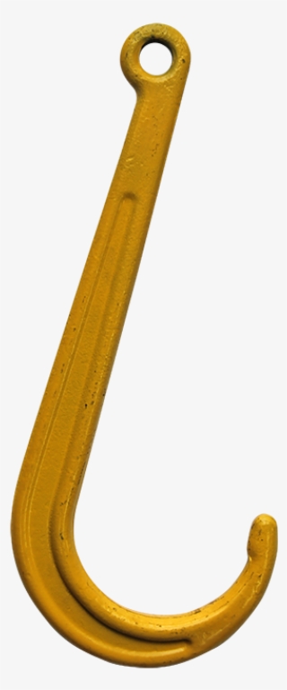 Tow Truck Tie Down Hook