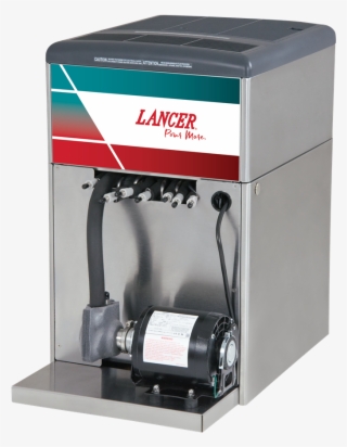 85 9951z 20 Gb 1 - Scale