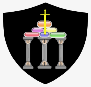 Small - Illustration