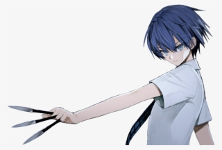 Azuma Tokaku Skin Request - Tokaku Azuma