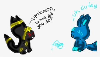 Glaceon Hd Wallpaper - Cartoon