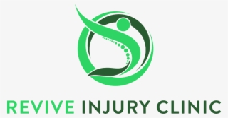 This Includes £10 Off Of Initial Consultation And 10% - Graphic Design