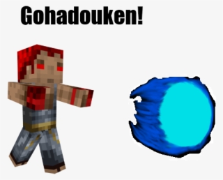 Http - // Vqnsclpng - Tu No Has Ganado Nada