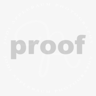 Proof Watermark Png - Je Suis Prof Défoulez Vous