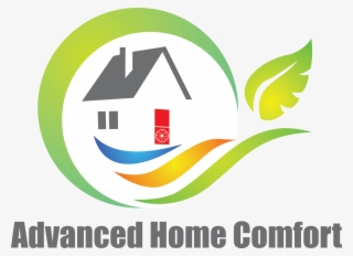 $250 Off Spray Foam Ductwork - Graphic Design