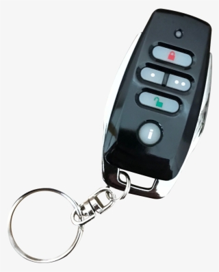 Paradox Rem - Paradox Rem25 Remote