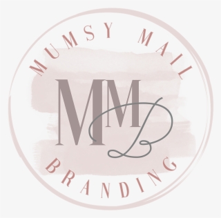 This Way For All Our - Wall Clock