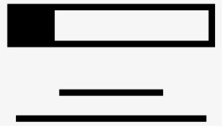 Parallel