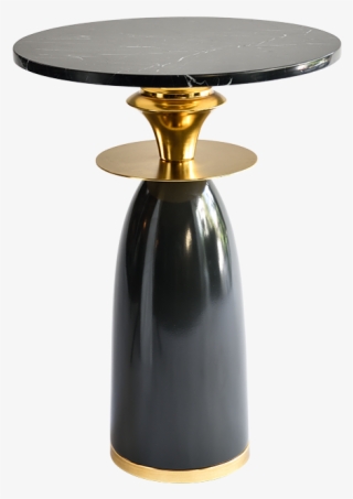 Coffee Table - Kitchen & Dining Room Table