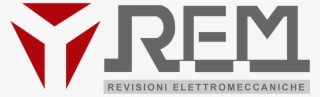 Rem Srl Rem Srl - Graphics