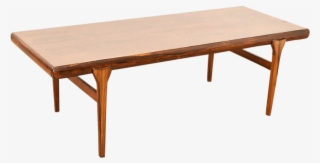 60s Table Png