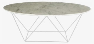 Round Marble Coffee Table Sydney