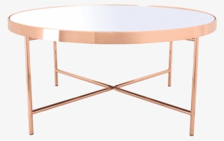 Xander Coffee Table - Coffee Table